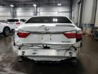 Ham Lake, MN에서 판매 중인 2013 Lexus Es 350   - Rear End