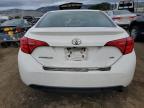2018 Toyota Corolla L na sprzedaż w San Martin, CA - All Over