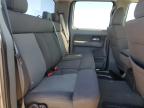 2006 Ford F150 Supercrew for Sale in Amarillo, TX - Front End