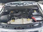 2008 Dodge Nitro Sxt продається в Wayland, MI - Front End
