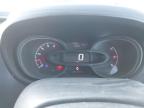 2017 VAUXHALL VIVARO 290 for sale at Copart BRISTOL