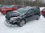 2014 TOYOTA COROLLA L   for sale at Copart ON - COOKSTOWN