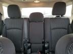 2012 DODGE JOURNEY SXT for sale at Copart ON - TORONTO