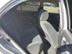 2008 Toyota Corolla Ce for Sale in Tucson, AZ - Front End