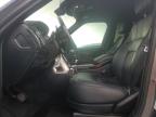 2018 Land Rover Range Rover  de vânzare în Colton, CA - Minor Dent/Scratches