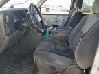 2005 Gmc New Sierra C1500 for Sale in Sacramento, CA - Vandalism