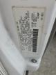 2003 Toyota Tundra Access Cab Sr5 for Sale in Pennsburg, PA - Rear End