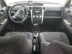 Tifton, GA에서 판매 중인 2006 Toyota Scion Xb - Front End