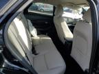 Magna, UT에서 판매 중인 2023 Mazda Cx-30 Preferred - Side