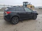 2021 Subaru Crosstrek Sport na sprzedaż w Appleton, WI - Front End