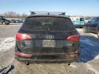 2012 Audi Q5 Premium Plus zu verkaufen in Wayland, MI - Front End