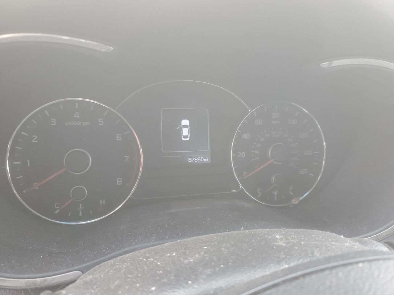 2017 Kia Forte - Image 9