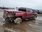 Columbia Station, OH에서 판매 중인 2005 Chevrolet Silverado K1500 - Rear End