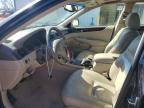 2003 Lexus Es 300 for Sale in Pekin, IL - Front End