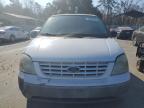 2006 Ford Freestar  zu verkaufen in Savannah, GA - Normal Wear