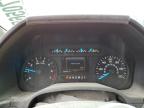 2017 Ford F150  de vânzare în Bridgeton, MO - All Over