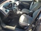 2014 Chevrolet Cruze Lt na sprzedaż w Cahokia Heights, IL - Side
