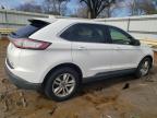 2017 Ford Edge Sel იყიდება Chatham-ში, VA - Front End