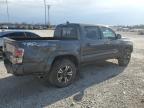 2016 Toyota Tacoma Double Cab for Sale in Lawrenceburg, KY - Water/Flood