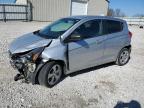 2019 Chevrolet Spark Ls продається в Lawrenceburg, KY - Front End