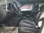 2008 Acura Mdx Sport for Sale in Franklin, WI - Front End