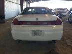 2001 Honda Accord Ex for Sale in American Canyon, CA - Undercarriage