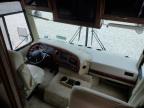 2008 Ford F550 Super Duty Stripped Chassis de vânzare în New Braunfels, TX - Side
