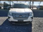 2019 Ford Explorer Xlt for Sale in Cartersville, GA - Side