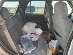 1998 Chevrolet Blazer  for Sale in New Braunfels, TX - Front End