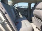 2014 Chevrolet Malibu Ls en Venta en Jacksonville, FL - Front End