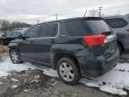 2014 Gmc Terrain Sle იყიდება Lexington-ში, KY - Front End