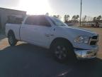 2020 Ram 1500 Classic Slt for Sale in Dunn, NC - All Over