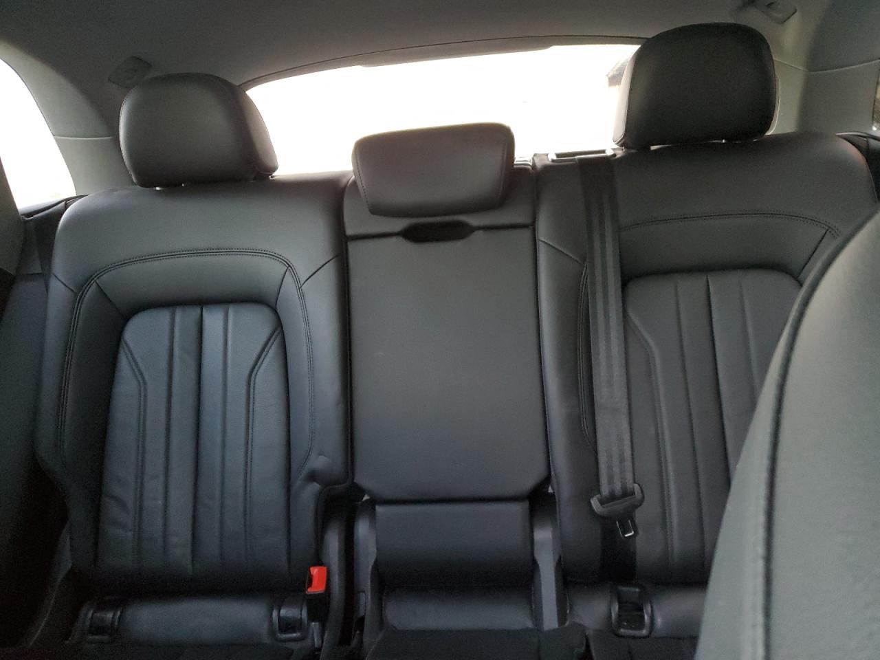 2018 Audi Q5 - Image 10