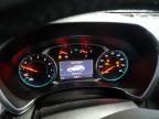 2020 Chevrolet Equinox Lt იყიდება Candia-ში, NH - Front End