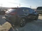 2023 Lexus Ux 250H Base for Sale in Sun Valley, CA - Partial Repair