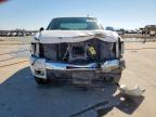 2010 Chevrolet Silverado C1500 Lt for Sale in Grand Prairie, TX - All Over