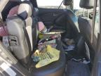 2014 Hyundai Tucson Gls zu verkaufen in Memphis, TN - Front End
