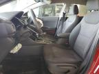 2019 Hyundai Ioniq Blue zu verkaufen in Chicago Heights, IL - Front End