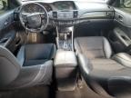 2017 Honda Accord Sport for Sale in Pennsburg, PA - Front End