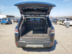 2016 Land Rover Range Rover Sport Hse zu verkaufen in Grand Prairie, TX - Front End