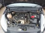 2019 FORD FIESTA TRE for sale at Copart SANDY