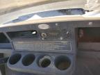 2010 EZGO EZGO for sale at Copart CA - VAN NUYS