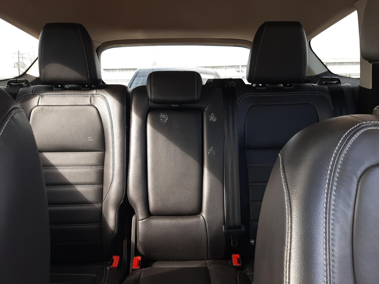 2017 Ford Escape - Image 10