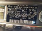 2018 Kia Sorento Lx for Sale in Chatham, VA - Front End