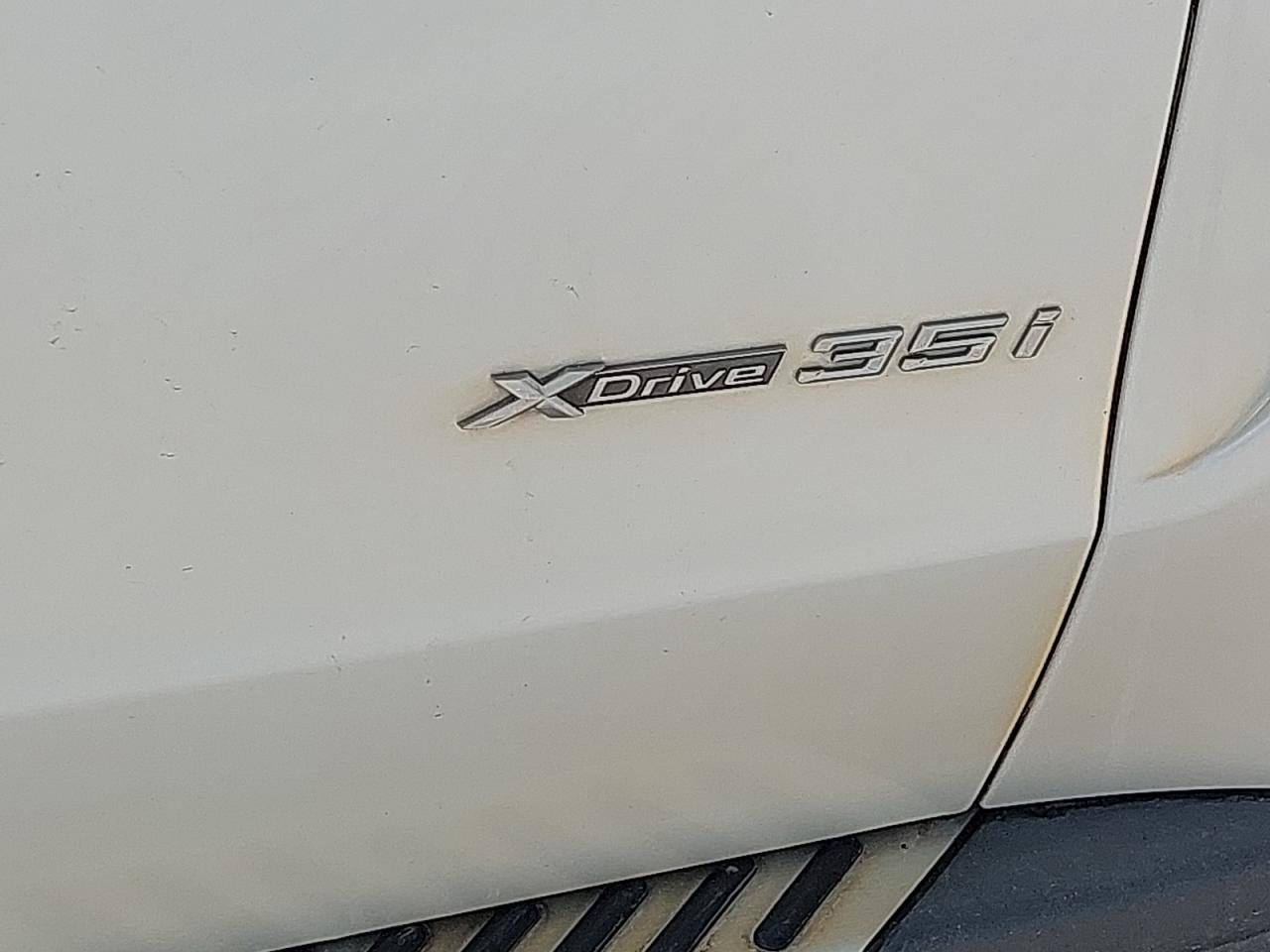 WBAKR0106G0M77360 - 2016 LEXUS LX570 - #46018995