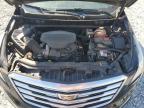 2017 Cadillac Xt5  იყიდება Montgomery-ში, AL - Side