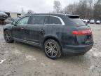2015 Lincoln Mkt  for Sale in Madisonville, TN - Front End