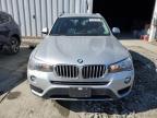 Windsor, NJ에서 판매 중인 2015 Bmw X3 Xdrive28I - Side