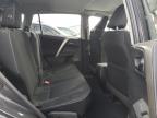 2014 Toyota Rav4 Xle იყიდება Leroy-ში, NY - Front End