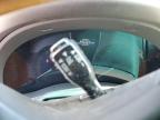 2012 Lexus Rx 350 for Sale in Gaston, SC - Front End